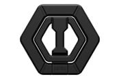 Puhelin - Muut lisävarusteet - UAG Magnetic Ring Stand black - 964443114040