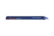 Puukkosahat - Bosch Expert Thick Tough Metal S 1255 CHC - 2608900372