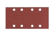 Hiomakoneet - Bosch Expert for Wood and Paint C430 - 2608605310