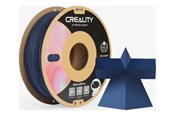 Filamentti/hartsi - 3D-tulostin - CREALITY 3D - blue - CR-PLA filament - 3301010064