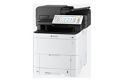 Tulostimet - Kyocera ECOSYS MA3500CIFX Multifunction - väri - Laser - 1102Z33NL0