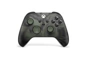 Pelit - lisävarusteet - Microsoft Xbox - Nocturnal Vapor - Special Edition - Wireless Controller - Microsoft Xbox One *DEMO* - QAU-00104