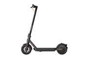 Sähköpotkulauta - Xiaomi Electric Scooter 4 Pro (2nd Gen) NE 20km/h - BHR8066NE