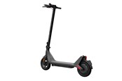 Sähköpotkulauta - Xiaomi Electric Scooter 4 Lite (2nd Gen) NE 20km/h - BHR8047NE