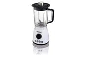 Blenderit - Morphy Richards Blenderi Total Control Blender 600 W White - 600 W - 403040EE