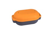 Keittiötarvikkeet - Morphy Richards Mico Potato - 511648