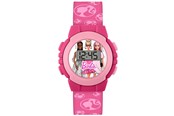 Fanituotteet - Peers Hardy - Barbie Kids Digital - Katsella - 5018479127796
