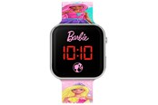 Fanituotteet - Peers Hardy - Barbie LED - Katsella - 5018479127215
