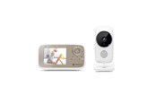 Vauvatarvikkeet - Motorola Baby Monitor VM483 Video - 505537471013