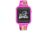 Fanituotteet - Peers Hardy - Barbie Pink Interactive - Katsella - 5018479127222