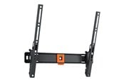 Seinäkiinnitys, AV-kiinnikkeet & AV-kalusteet - Vogel's QUICK TVM 1415 - Max 25 kg - recommended for 65" - 1814150