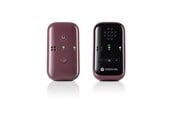 Vauvatarvikkeet - Motorola Baby Monitor PIP12 Audio - 505537471585