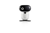 Vauvatarvikkeet - Motorola Spare Camera PIP1610 - 505537471598