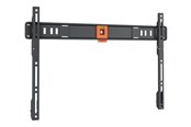Seinäkiinnitys, AV-kiinnikkeet & AV-kalusteet - Vogel's QUICK Fixed TVM 1605 - Max 75 kg - recommended for 100" - 1816050