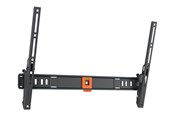 Seinäkiinnitys, AV-kiinnikkeet & AV-kalusteet - Vogel's QUICK TVM 1615 - Max 35 kg - recommended for 40"-77" - 1816150