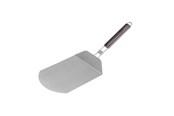 Keittiövälineet - MUSTANG Pizza Spatula Foldable - 274191