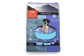 Koirat - Active Canis Koiran uima-allas 100 x 30cm - 11687