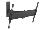Seinäkiinnitys, AV-kiinnikkeet & AV-kalusteet - Vogel's QUICK Full-Motion TVM 1625 - Max 35 kg - recommended for 40"-77" - 1816250