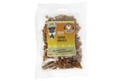 Koirat - Treateaters Chicken Mini Bits 350g - 20834