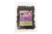 Koirat - Treateaters Duck Mini Bits 350g - 20835