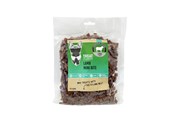 Koirat - Treateaters Lamb mini bits 350g - 20836