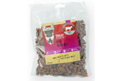 Koirat - Treateaters Beef Mini Bits 350g - 20837