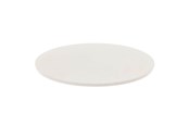 Keittiötarvikkeet - MUSTANG Pizza Stone Multigrill 30cm - 316871
