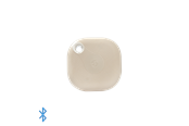 Smart Home - Älykoti - Shelly BLU Button Tough 1 Mocha - Shelly-BLU-Tough-1-Mocha