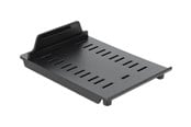 Puhelin - Muut lisävarusteet - DeLOCK - stand for mobile phone tablet - 18366