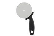 Keittiövälineet - MUSTANG Pizza Cutter - 604021