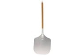 Keittiövälineet - MUSTANG Pizza Spatula Long - 605911