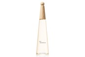 Parfyymit & Tuoksut - Issey Miyake L'Eau D'Issey Magnolia Intense Edt Sp - 3423222048013
