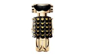 Parfyymit & Tuoksut - PACO RABANNE Fame Le Parfum Refillable - 3349668614660