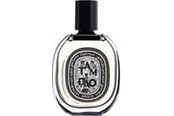 Parfyymit & Tuoksut - Diptyque Tam Dao Edp Spray - 3700431425782