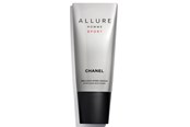 Vartalonhoito - Chanel Allure Homme Sport - 3145891232509