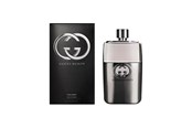 Parfyymit & Tuoksut - Gucci Guilty Pour Homme Edt Spray - 737052924922