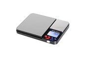 Keittiövaaka - MUSTANG Keittiövaaka Digital Scale Double - 615272