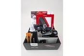 Puhelin - Muut lisävarusteet - MyScreen Accessory Kit for Plotter Pro 16" and Pro 11" - AppToolC&UPRO