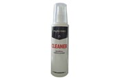 Siivous - MyScreen Cleaning Fluid 250 ml - M CU CLEANER 250ML