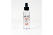 Puhelin - Muut lisävarusteet - MyScreen Installation Fluid 150 ml - M CU GEL 150ML