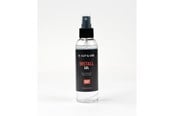 Puhelin - Muut lisävarusteet - MyScreen Installation Fluid 150 ml Instant - M CU GEL IE 150ML