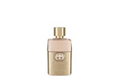 Parfyymit & Tuoksut - Gucci Guilty pour Femme - 3614227758063