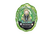 Fanituotteet - Funko! - Action Figure: Rick & Morty (Space Suit Morty) - Figuuri - 0889698445498