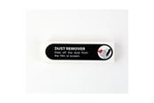Puhelin - Muut lisävarusteet - MyScreen Dust Remover 100-pack - M PR DR1