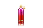 Parfyymit & Tuoksut - MONTALE Sweet Flowers Edp Spray - 100 ml - 3760260456715
