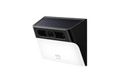 Smart Home - Älykoti - Eufy Solar Wall Light Cam S120 - T81A0311