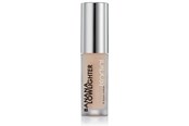 Meikit - Rodial Banana Lowlighter - 5060725472457