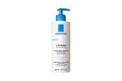 Vartalonhoito - La Roche-Posay La Roche Lipikar Surgras Concentrated Shower-Cream - 3433422408586