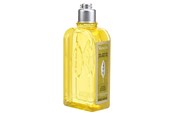 Vartalonhoito - Lancôme Verveine Shower Gel 250ml - 3253581766859