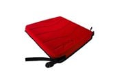 Koirat - 4Pets Crash bag for Pro 4 and noir 4 - T6805